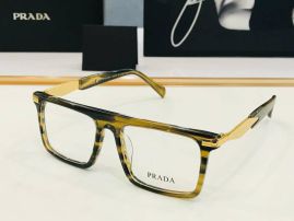 Picture of Pradaa Optical Glasses _SKUfw55136531fw